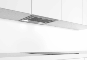 Induction Hob Clearance Regulations - Everything You Need To Know