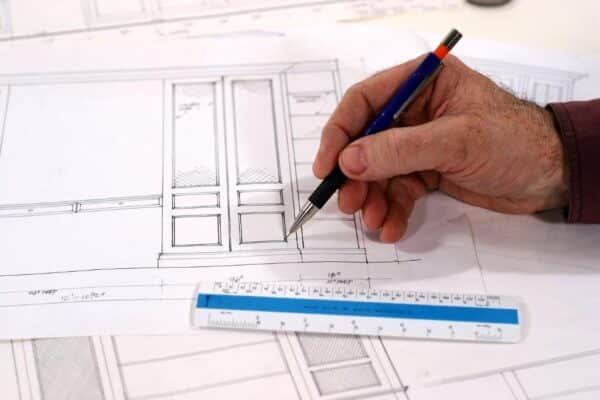 How To Start Planning A New Kitchen - Step-By-Step Guide