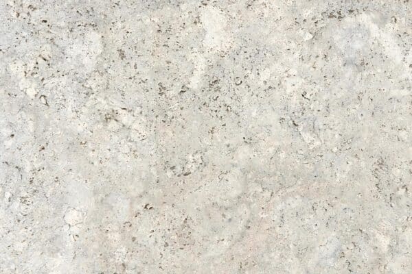 Natural Stone Countertops - Types, Advice & Everything Explained
