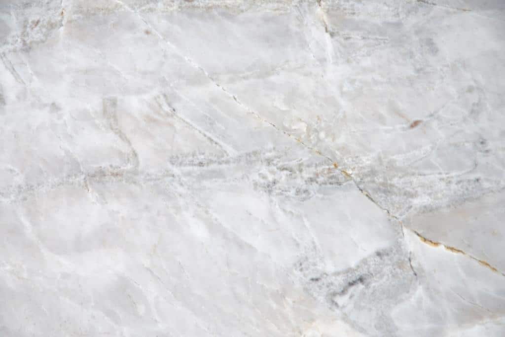Natural Stone Countertops - Types, Advice & Everything Explained