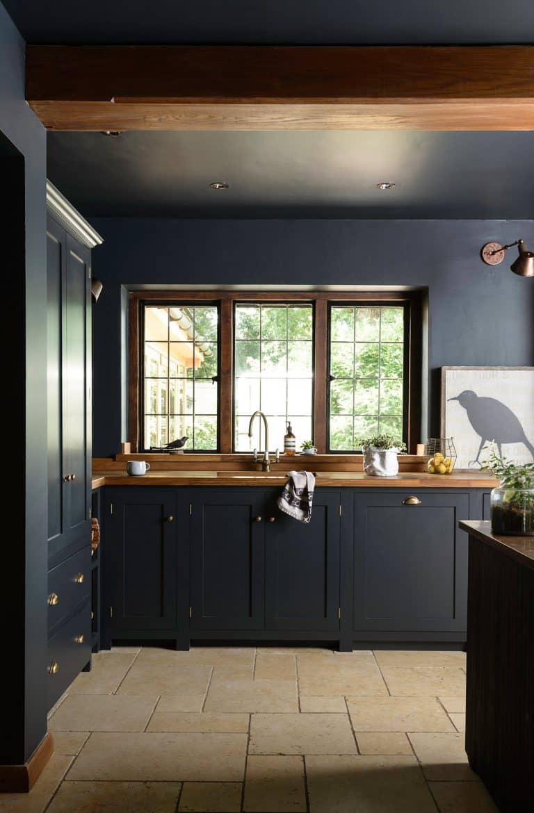 Ultimate Kitchen Styles Guide - How To Find Your Look