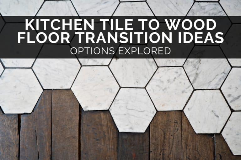 Kitchen Sockets: Heights, Distances And Rules (UK) - Kitchinsider