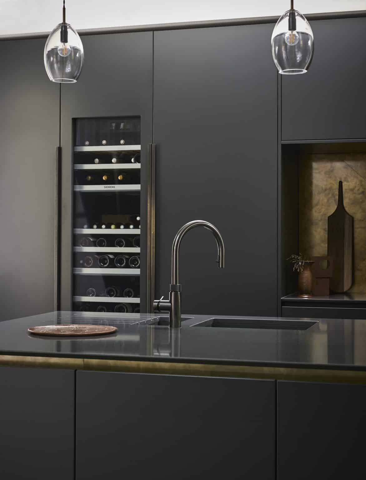 Ultimate Kitchen Styles Guide - How To Find Your Look