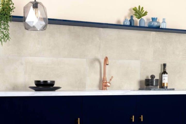 Tile Effect Wall Panels Kitchen Ideas: Modern Design Trends & Installation Tips