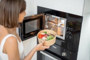 Can You Get A Microwave With Hinges On The Right Hand Side can-you-get-a-microwave-with-hinges-on-the-right-hand-side
