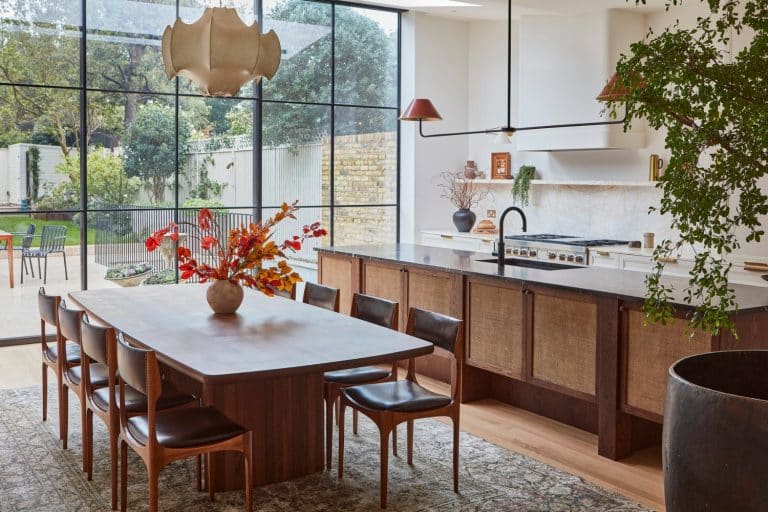Kitchen Design Trends 2024 - 8 Design Elements To Look Out For