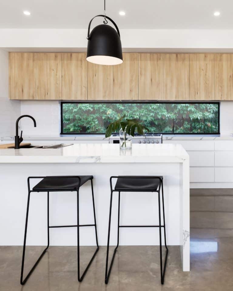 Kitchen Design Trends 2024 - 8 Design Elements To Look Out For