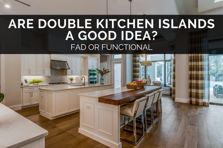 Where To Place Recessed Lights In A Kitchen
