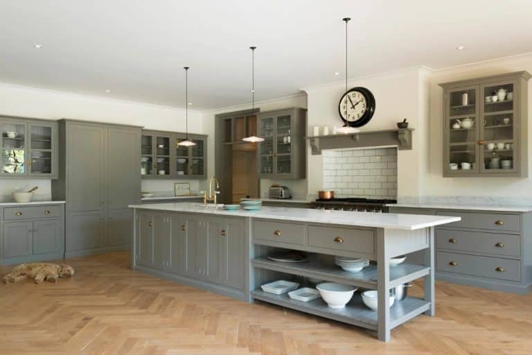 What Colour Goes With Grey Kitchen Units Expert Design Guide what-colour-goes-with-grey-kitchen-units-expert-design-guide